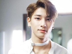 Lee Hangyul Impikan Punya 3 Anak
