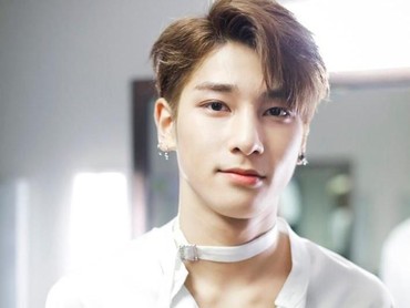 Pernah Tinggal di Panti Asuhan, Begini Cerita Hangyul BAE173 Jadi Idol K-Pop
