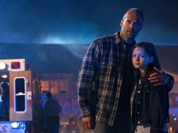 Sinopsis Film Homefront: Perjuangan Eks Agen DEA Selamatkan Putrinya