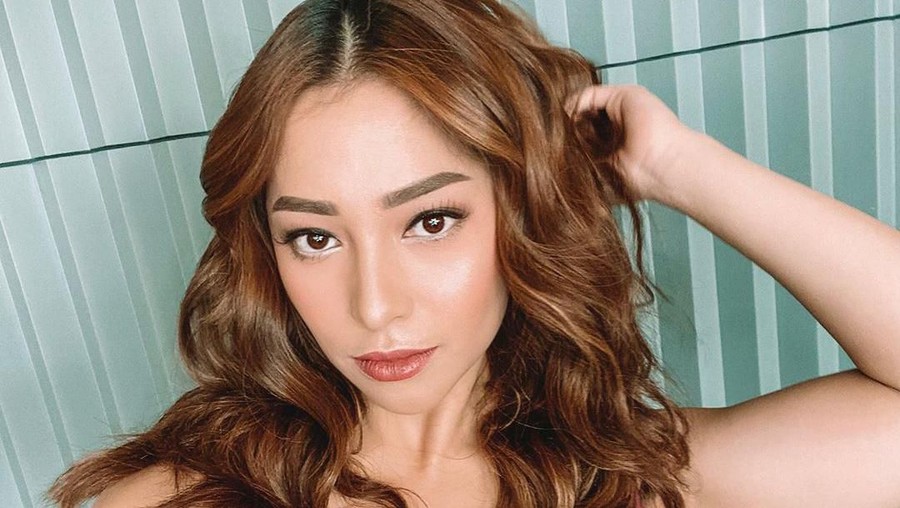 Nikita Willy Nikita Willy