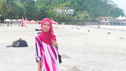 Detik Network