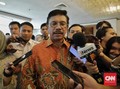 Menkominfo Ungkap Langkah Cepat Migrasi TV Analog ke Digital