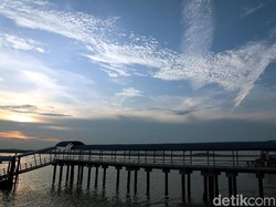 Kisah Pahit Dalang Ki Tristuti, Dituding PKI Diasingkan ke Buru