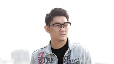img-title Ifan Seventeen Hapus Nama Mendiang Dylan dari IG, Kenapa?