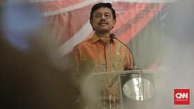 img-title Jhonny Respons Jokowi Mangkir Sidang Blokir Internet Papua