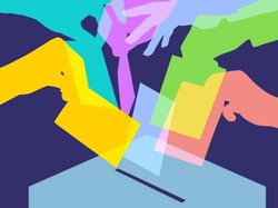 Sederet Nama yang Digadang-gadang Masuk Bursa Pilkada Sumedang 2024