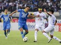 Gol Kontroversi Persib Bikin Arema Hilang Konsentrasi