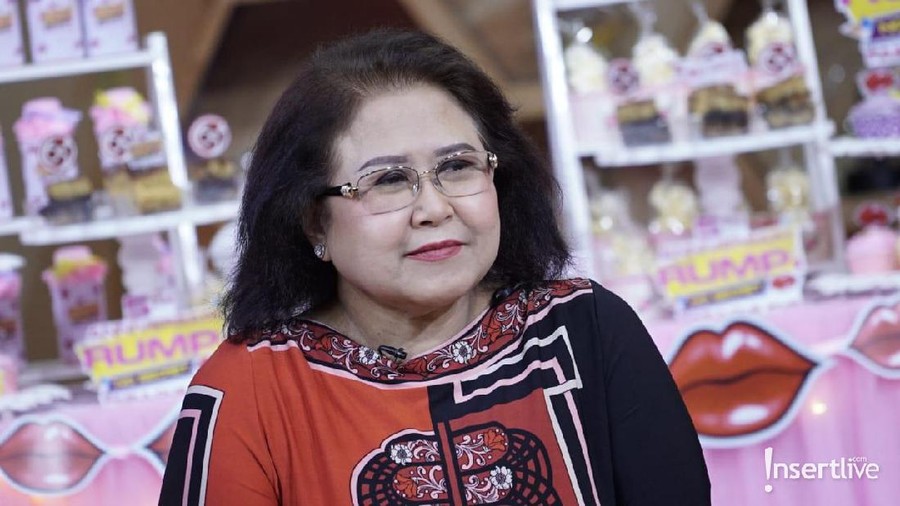 Nikita Mirzani - Elza Syarief Pertikaian artis terheboh sepanjang tahun 2019.