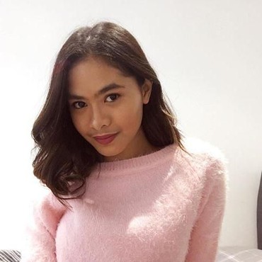 Bahas Claudia Santoso, Putri Iis Dahlia Sindir Keras Saipul Jamil