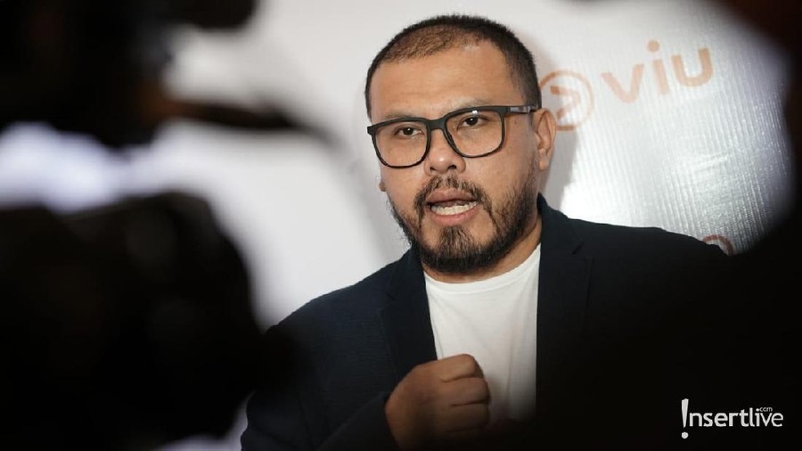 Joko Anwar