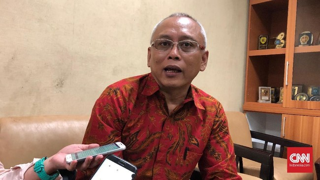 PDIP mengutamakan kemenangan di daerah-daerah yang selama ini menjadi lumbung suara partai seperti di Jawa Tengah dan Bali, dalam Pilkada serentak 2020.