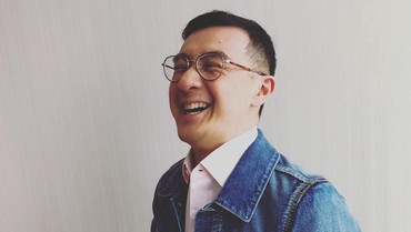 img-title Jadi Pilihan Favorit Idol Kpop, Bos Indomie: Senang Sekali