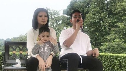 Detik Network