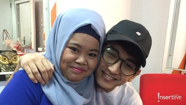 img-title Terpopuler: Artis Indonesia Pertama Suspect Corona hingga Tes Lab Pria Positif HIV