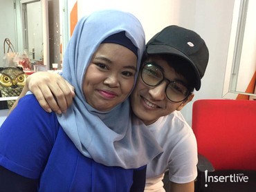 Terpopuler: Artis Indonesia Pertama Suspect Corona hingga Tes Lab Pria Positif HIV