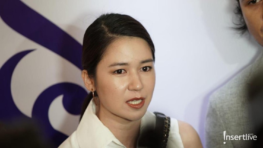 Laura Basuki