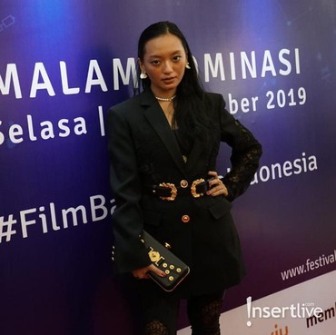 Terjebak di Italia karena Virus Corona, Asmara Abigail: Seperti Penjara