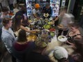 Utang Orang Amerika Tembus US$14 Triliun