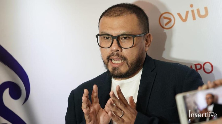 Joko Anwar