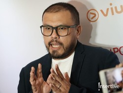 Ini Film yang Ingin Digarap Joko Anwar Sebelum Pensiun Jadi Sutradara