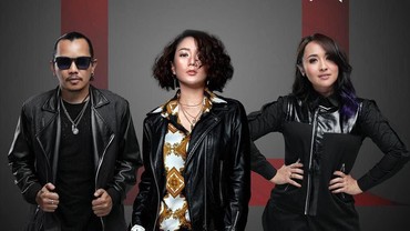 img-title Menanti Kejutan Melly Mono sebagai Pengganti Tantri di Kotak
