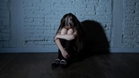 Anak yang Berhadapan dengan Hukum (ABH)