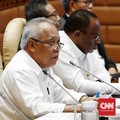 BP Surabaya Bubar, PUPR Target Alih Tugas Rampung Juni 2021