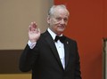 Bill Muray Ungkap Alasan Kembali ke Ghostbusters 3