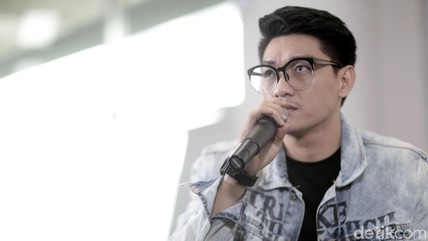 Detik Network