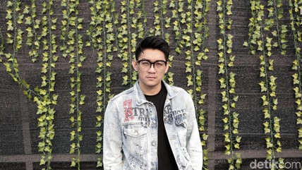 Detik Network