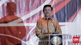 Kominfo 'PDKT' ke Perusahaan Digital Asing Rayu Bayar Pajak
