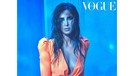 Gaya Seksi Katrina Kaif, Pamer Punggung hingga Tampil Tanpa Bra Artis Bollywood, Katrina Kaif sering tampil mengenakan busana yang berani dan terbuka. Hal ini ditunjang dengan bentuk tubuhnya yang seksi.