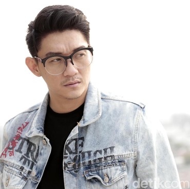 Pacari Citra Monica, Kapan Ifan Seventeen Lepas Status Duda?