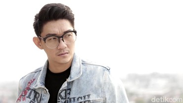 img-title Pacari Citra Monica, Kapan Ifan Seventeen Lepas Status Duda?