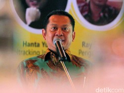 Mewujudkan Kepastian Baru dengan Protokol Kesehatan