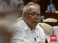 PUPR Kucurkan Rp10 T untuk Program Padat Karya Tunai