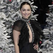Emilia Clarke Masih Nggak Percaya Bisa Sembuh dari Aneurisma Otak, Lantas Seberapa Bahaya Kondisi Ini?