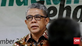 Kemenkes Soal Klaster Terbesar: Bisa Jadi Tertular di Luar