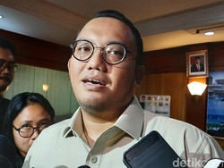 Tom Lembong Sebut Luhut Mungkin Wakili Prabowo, Dahnil Berang