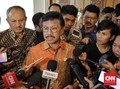 Alasan Kominfo Imbau Netflix Original Tak Dulu hadir di RI