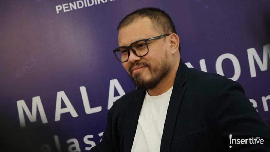 Joko Anwar