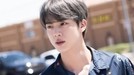 Jin BTS diketahui memiliki ketertarikan pada dunia kuliner&period; Selain gemar memasak Jin juga pernah menyebutkan apa saja makanan favoritnya&period; Apa saja&quest;