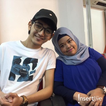 Kekeyi Ungkap Sosok Kekasih Tampan yang Cemburuan dan Posesif