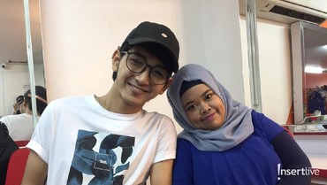 Kekeyi Ungkap Sosok Kekasih Tampan yang Cemburuan dan Posesif
