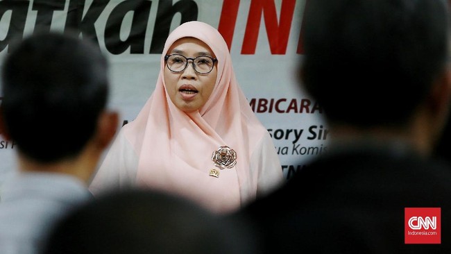 PKS mengimbau pemerintah fokus menangani Covid-19 dengan menjadikan sistem kesehatan sebagai basis kebijakan.