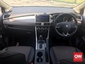 Memaksimalkan Fungsi Audio MPV Xpander