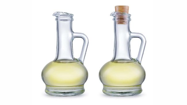 Beberapa bahan alami memiliki efektifitas nyaris sama dengan teknologi terkini perawatan kulit. Berikut beberapa bahan alami untuk perawatan kulit.