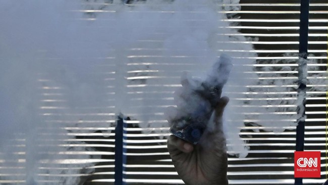 Instagram melarang pengguna mereka untuk mempromosikan rokok dan berbagai produk tembakau lain, termasuk vape.
