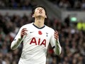 3 Penyakit yang Harus Disembuhkan Mourinho di Tottenham