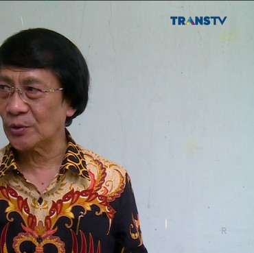 Viral, Akun 'Kak Seto' Salah Tulis Raul Lemos Jadi Raul Gonzales